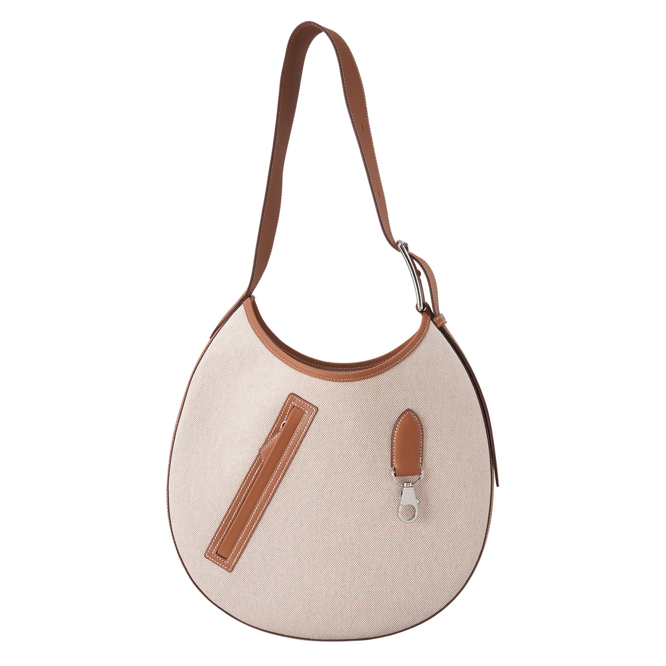 HERMES(USED)에르메스 아콘백