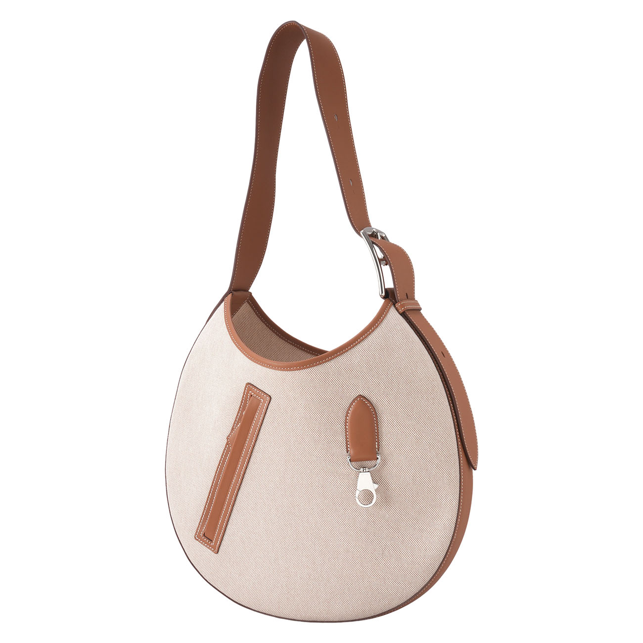 HERMES(USED)에르메스 아콘백