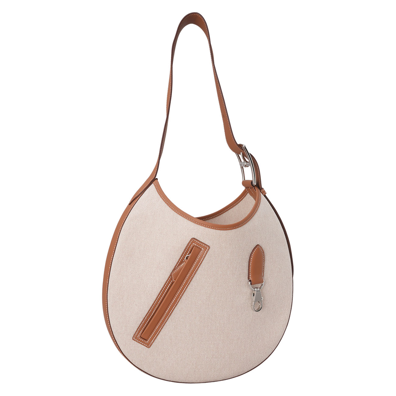 HERMES(USED)에르메스 아콘백