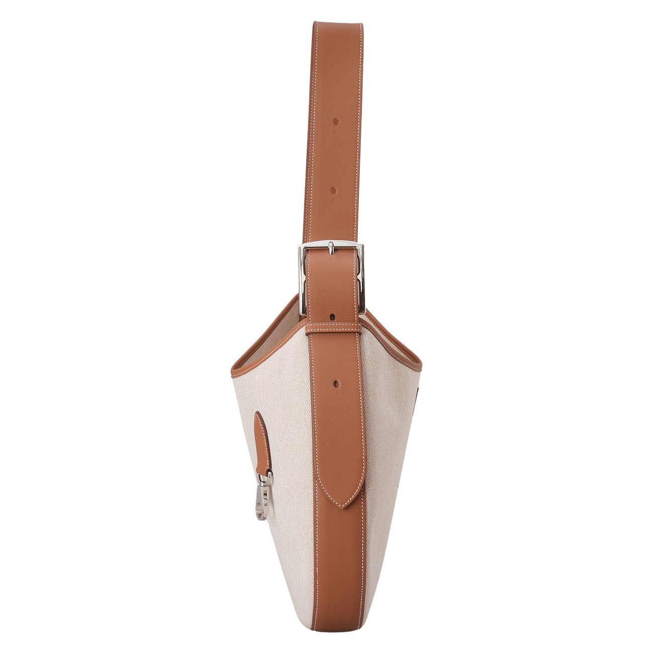 HERMES(USED)에르메스 아콘백