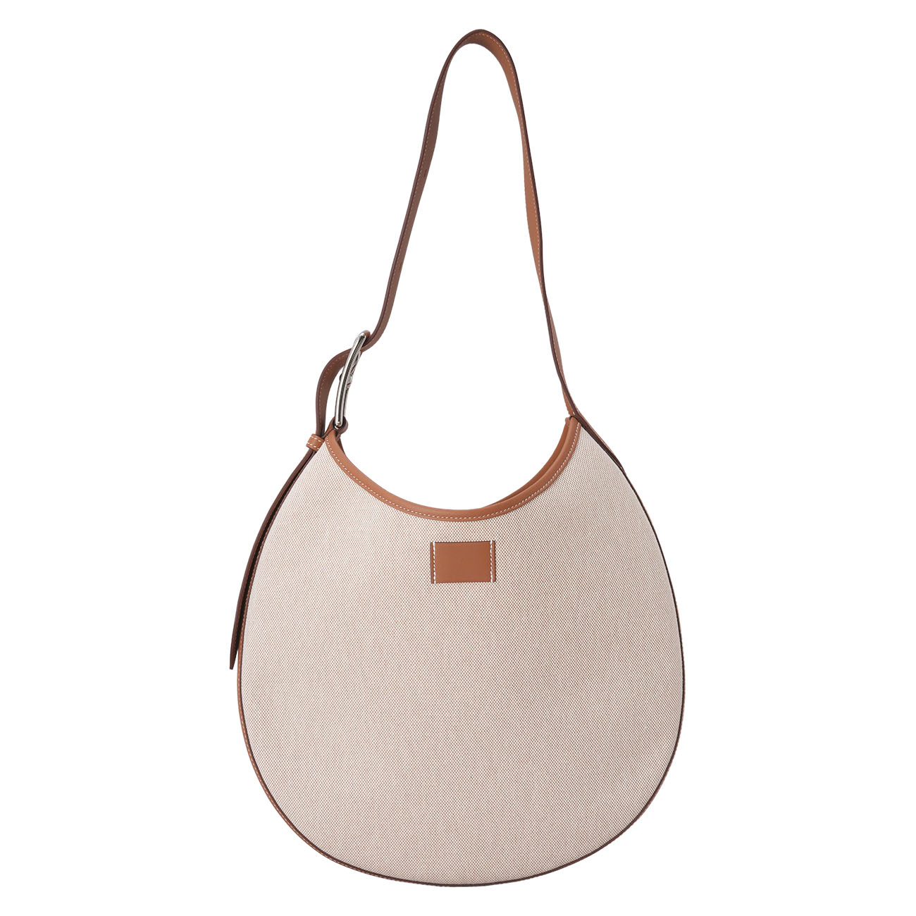 HERMES(USED)에르메스 아콘백
