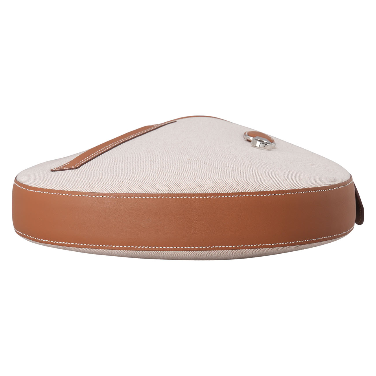 HERMES(USED)에르메스 아콘백