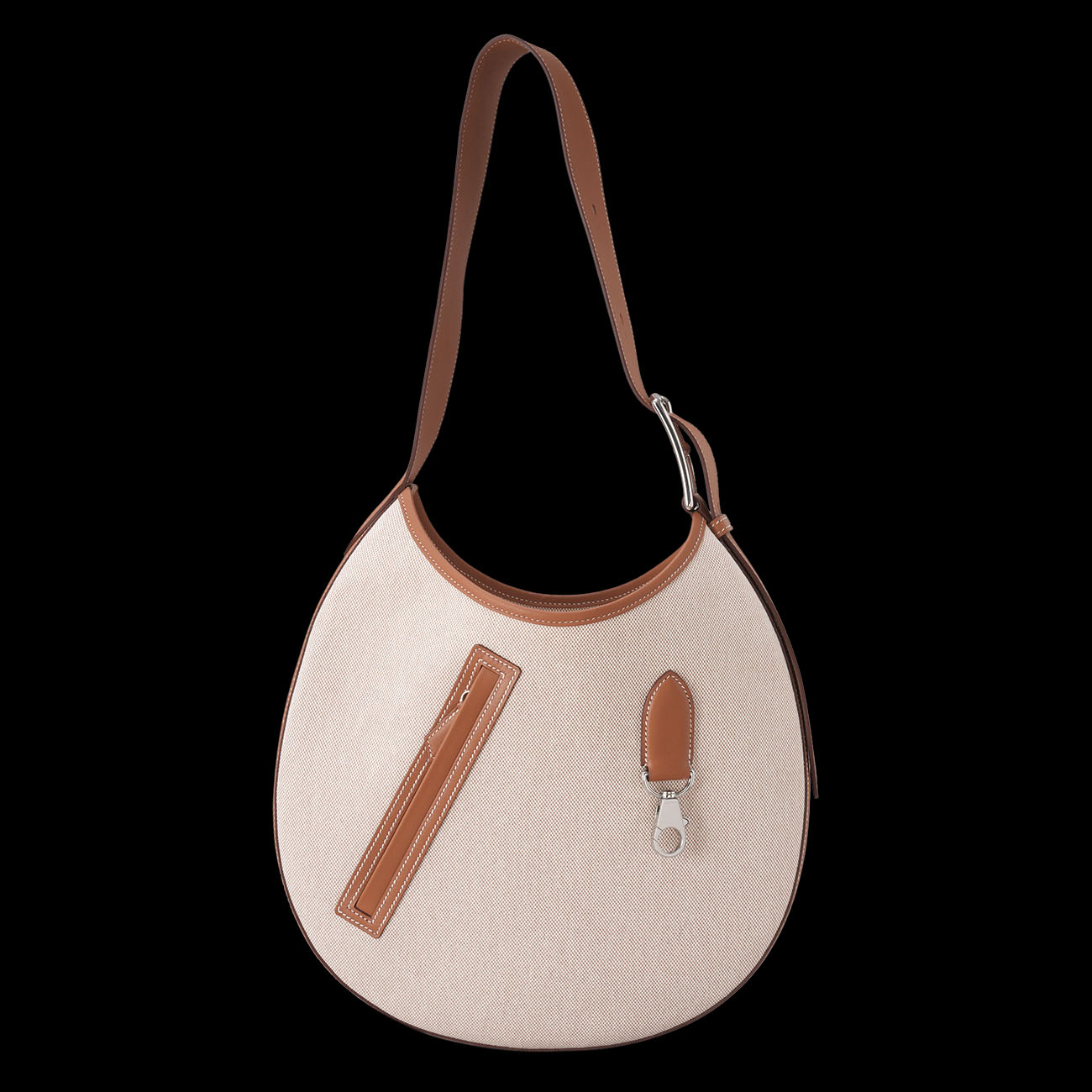 HERMES(USED)에르메스 아콘백
