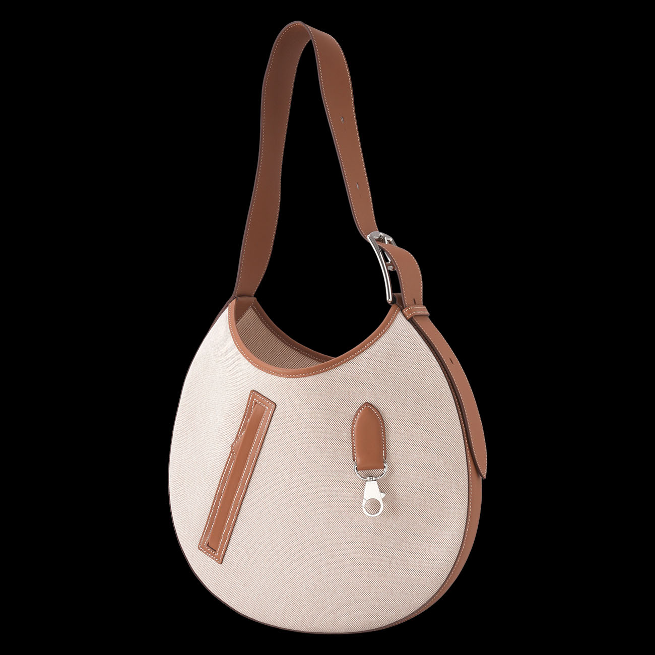 HERMES(USED)에르메스 아콘백