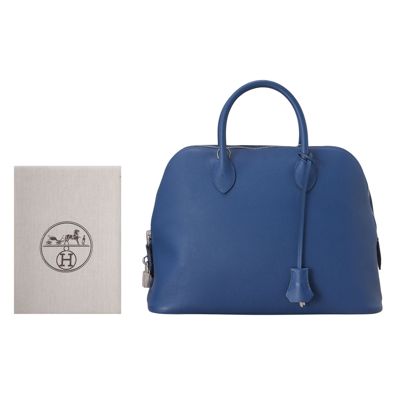 HERMES(USED)에르메스 볼리드 31