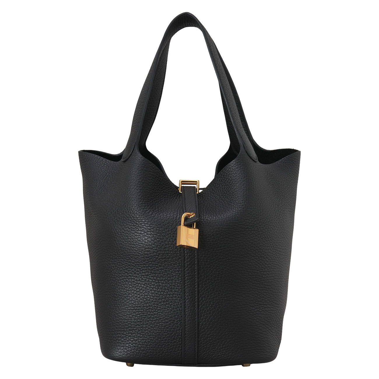 HERMES(USED)에르메스 피코탄 22