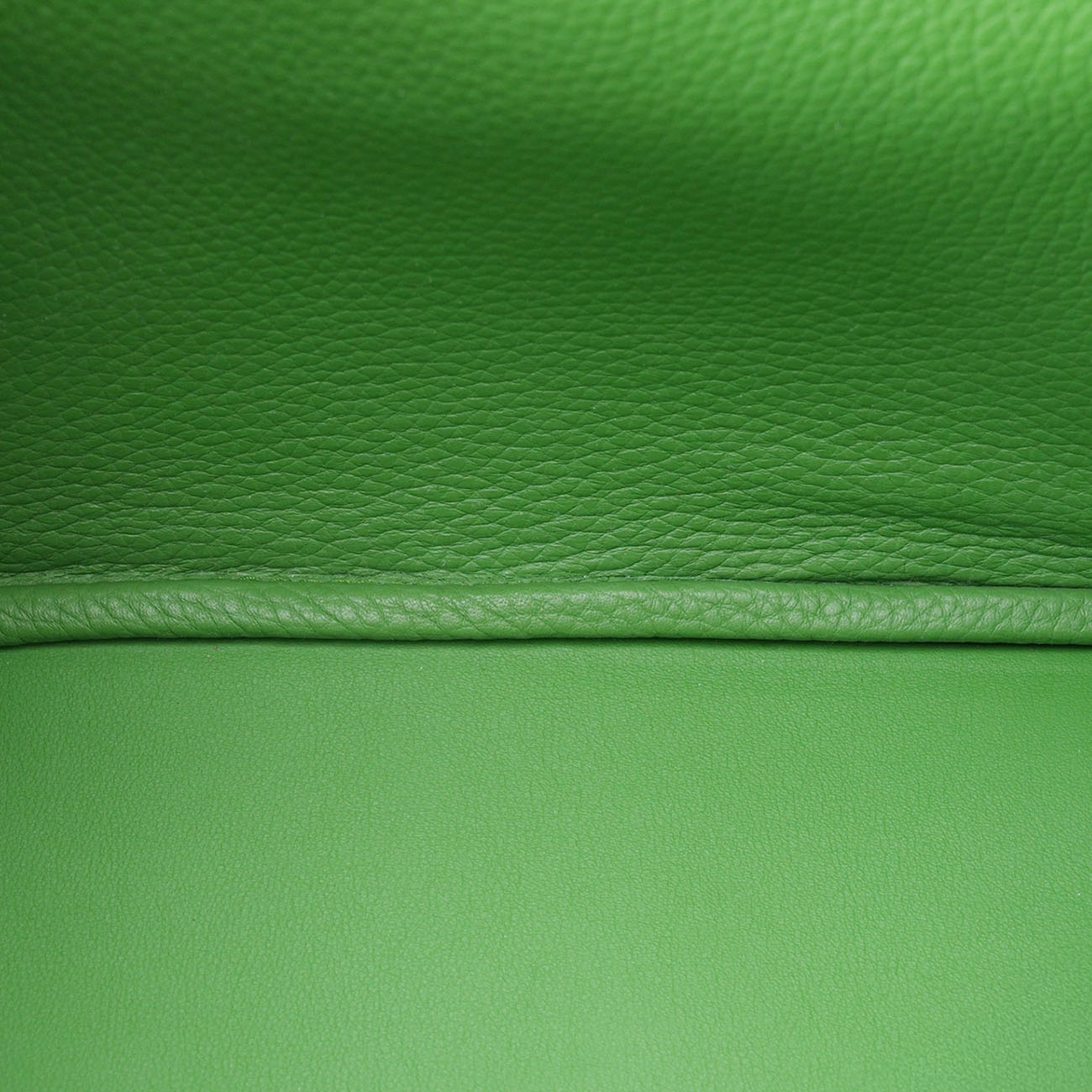 HERMES(USED)에르메스 린디 26 베르트 유카