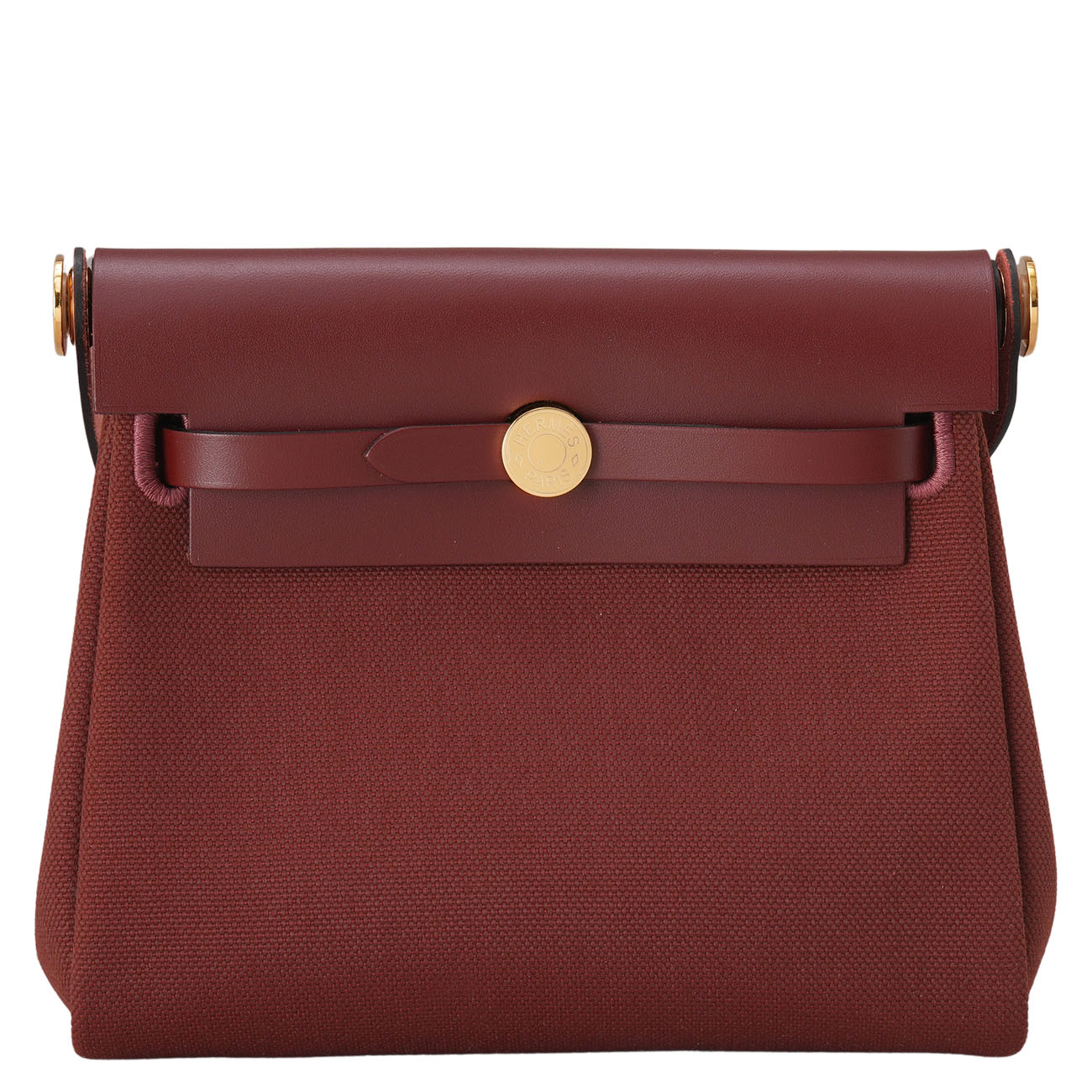 HERMES(USED)에르메스 에르백 20