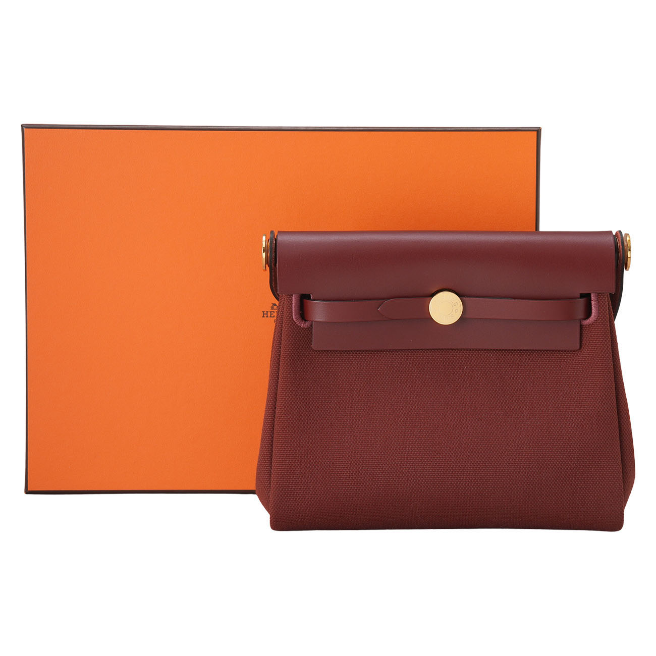 HERMES(USED)에르메스 에르백 20