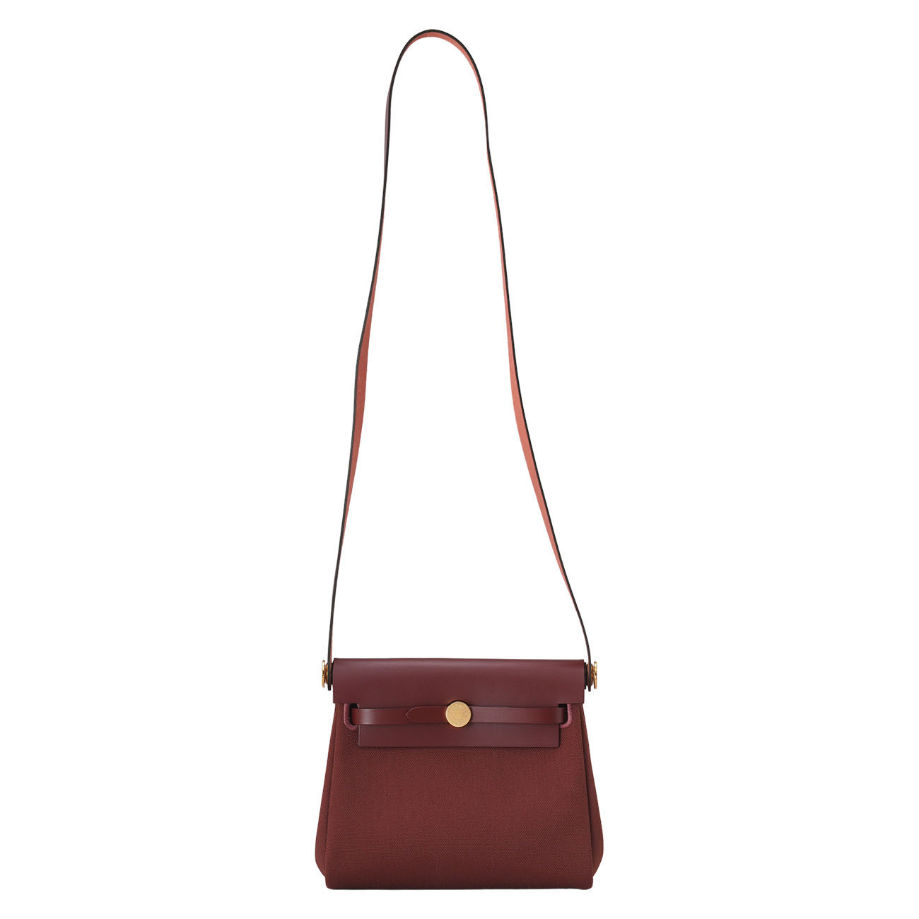 HERMES(USED)에르메스 에르백 20
