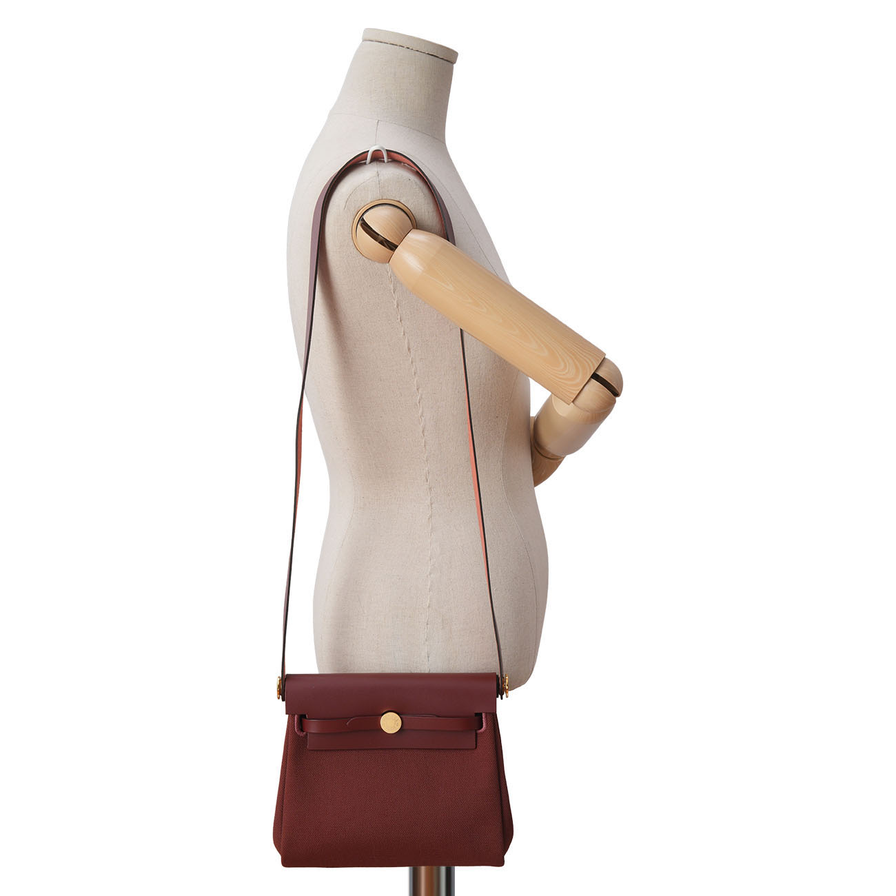 HERMES(USED)에르메스 에르백 20