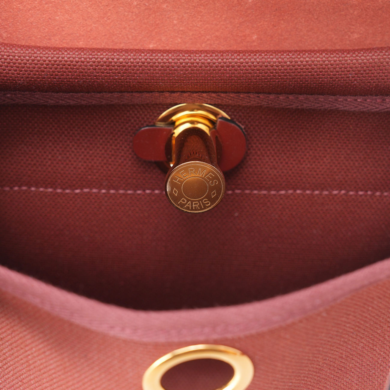 HERMES(USED)에르메스 에르백 20