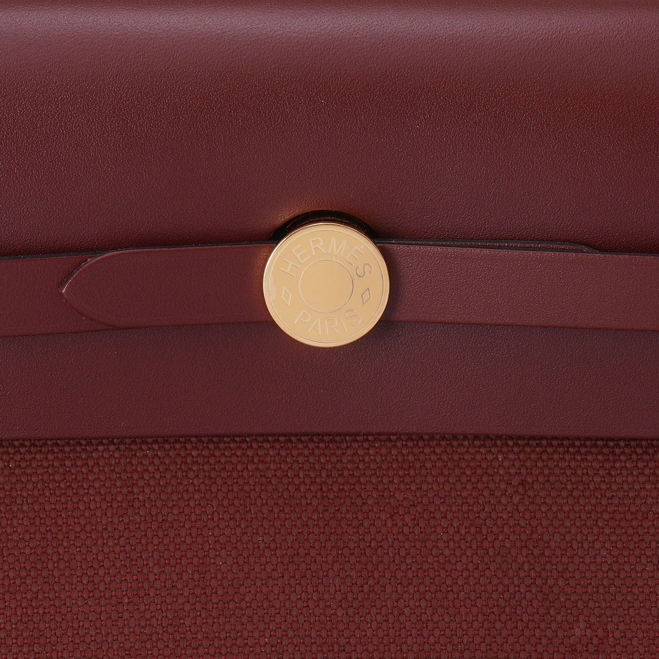 HERMES(USED)에르메스 에르백 20