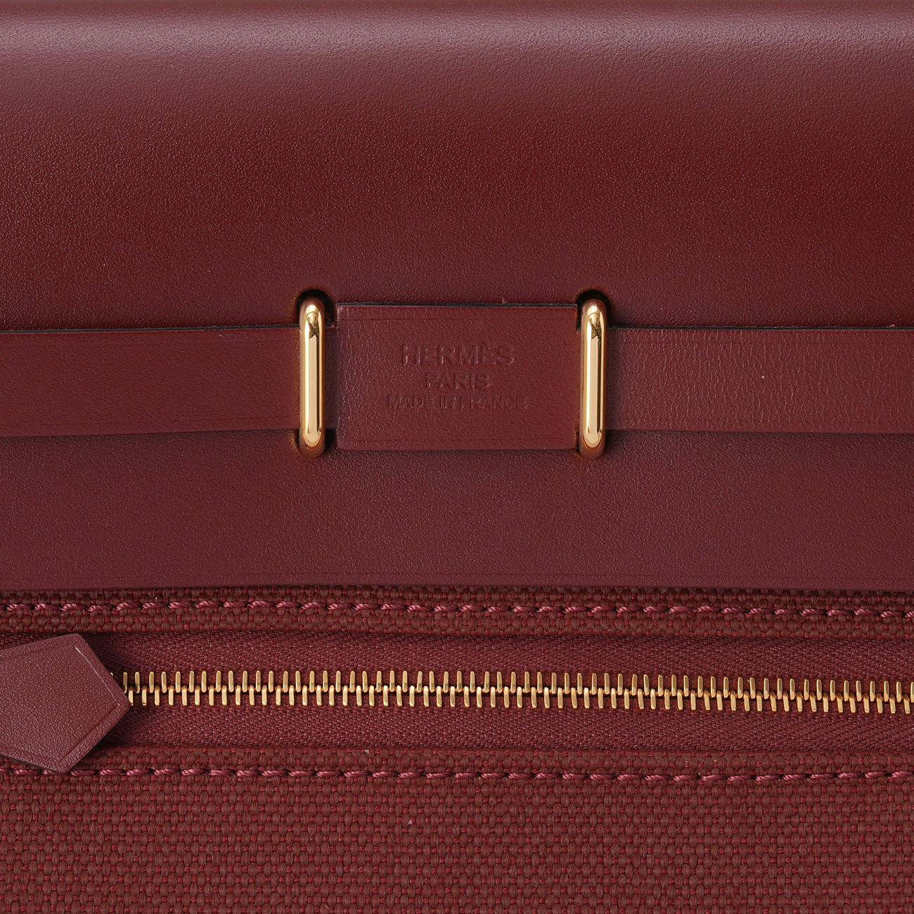 HERMES(USED)에르메스 에르백 20