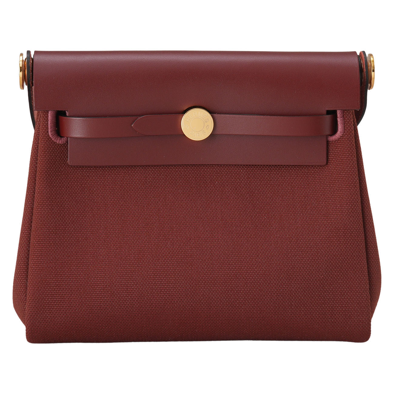 HERMES(USED)에르메스 에르백 20