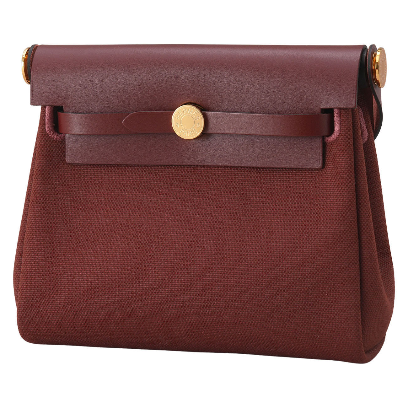 HERMES(USED)에르메스 에르백 20