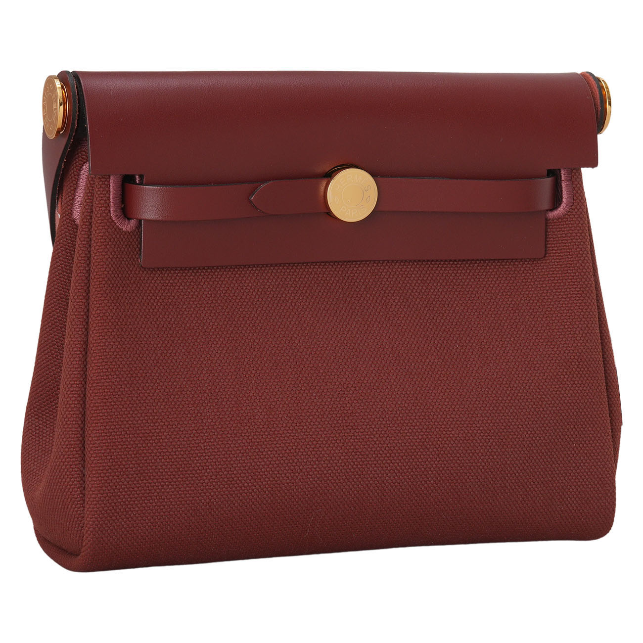 HERMES(USED)에르메스 에르백 20