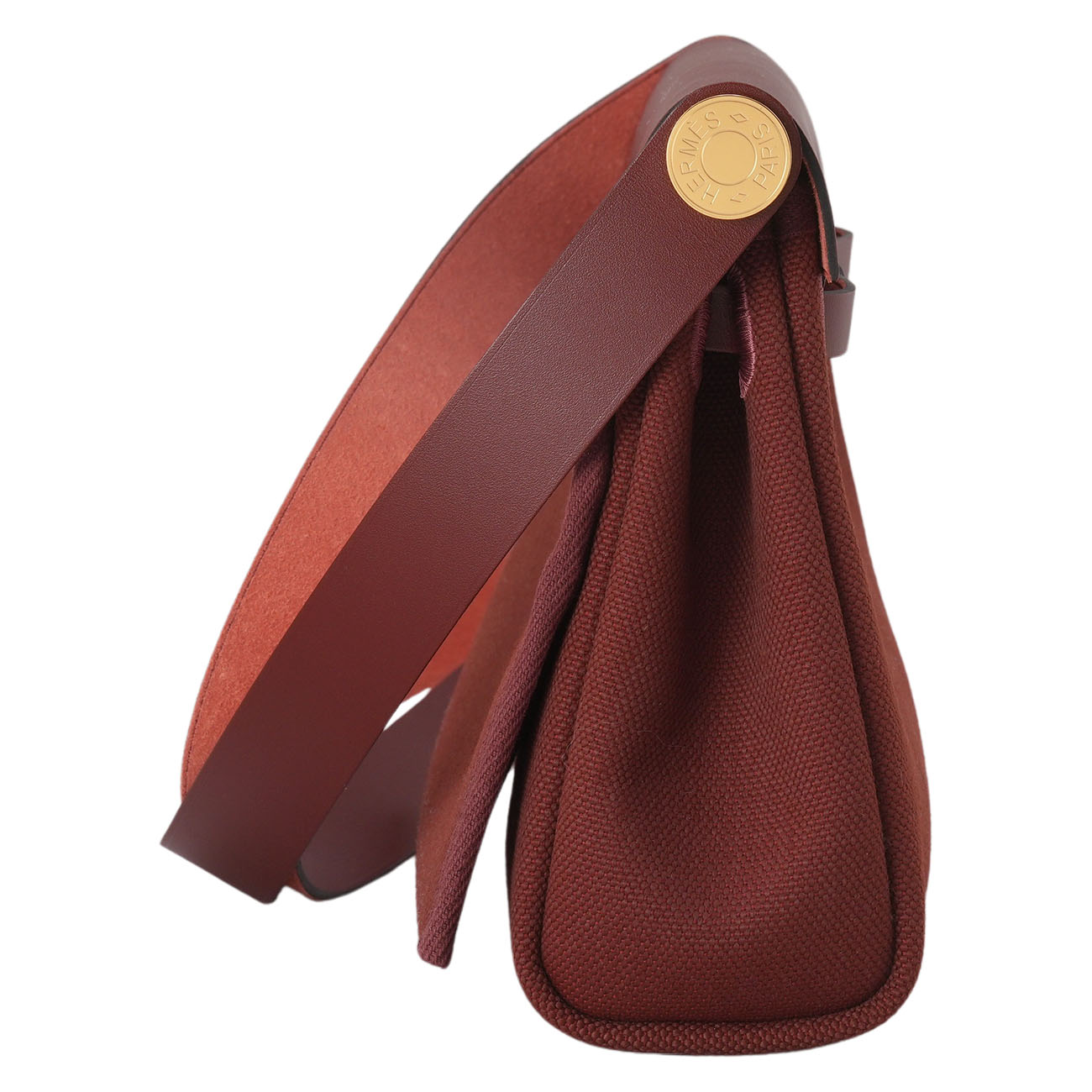 HERMES(USED)에르메스 에르백 20