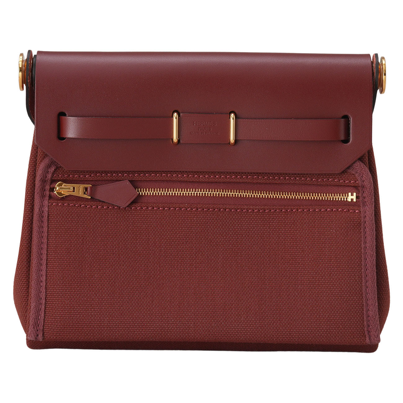 HERMES(USED)에르메스 에르백 20