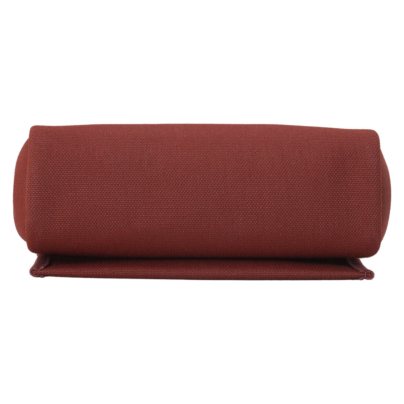 HERMES(USED)에르메스 에르백 20