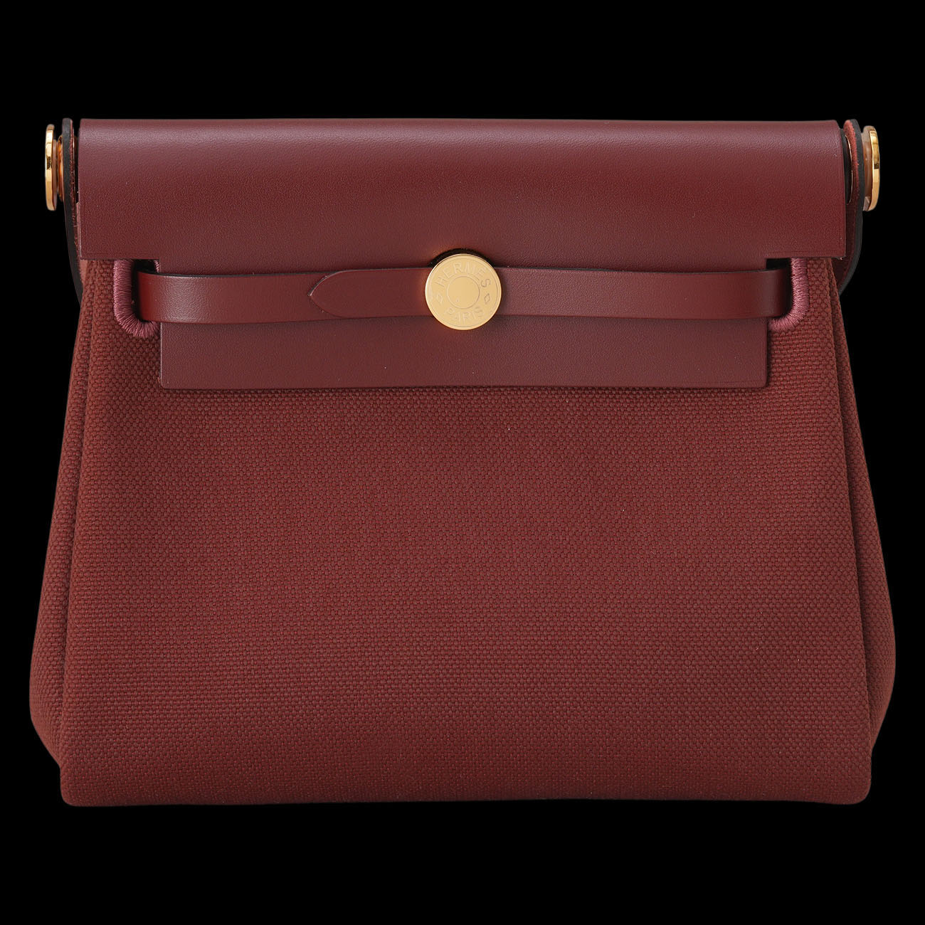 HERMES(USED)에르메스 에르백 20