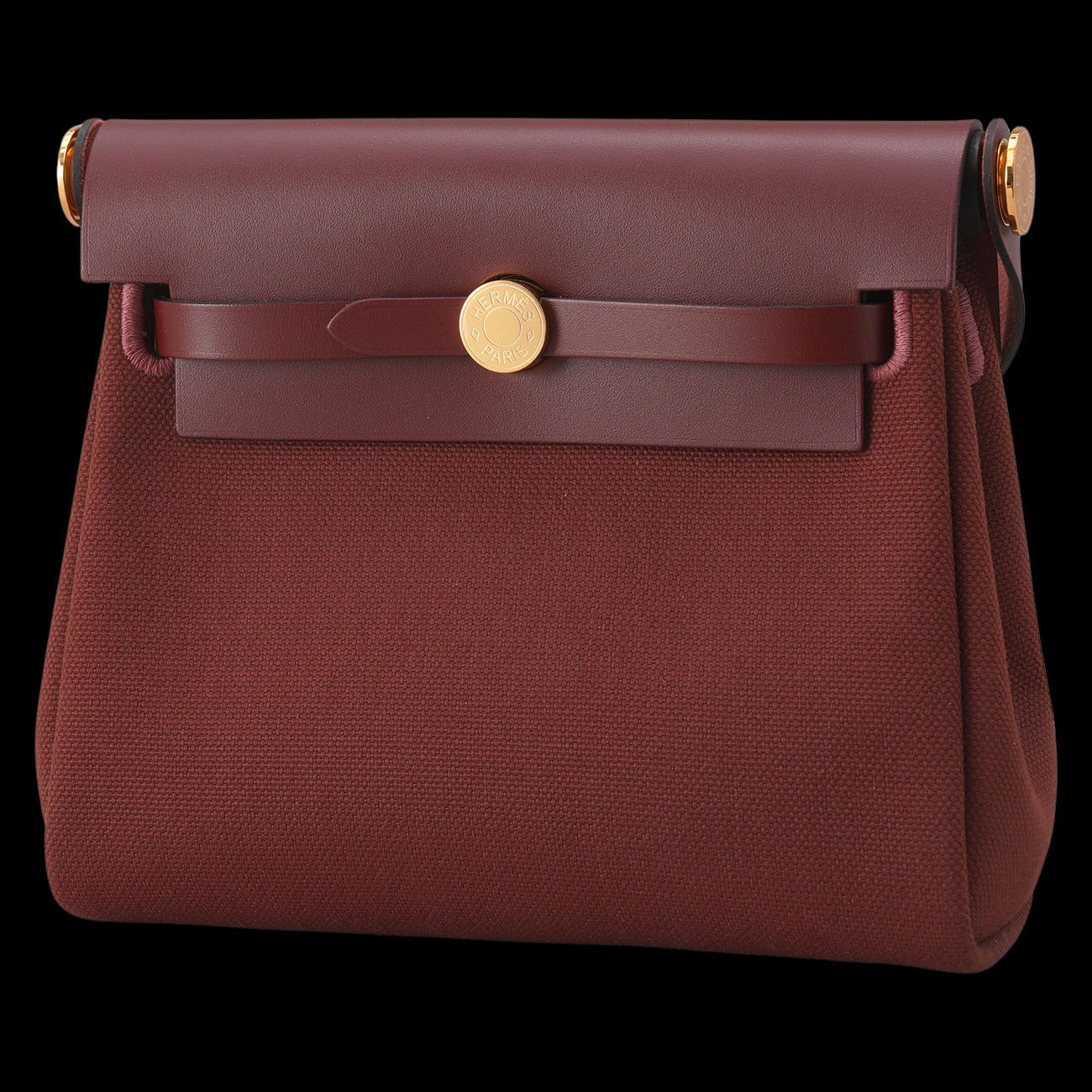 HERMES(USED)에르메스 에르백 20