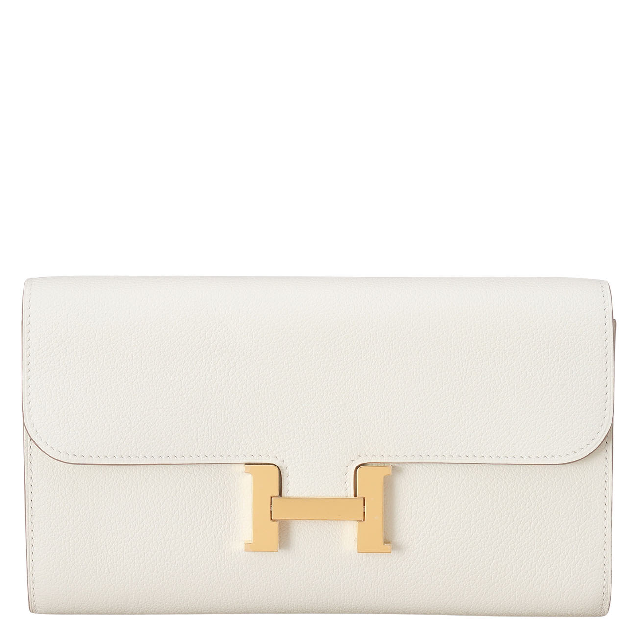 HERMES(USED)에르메스 콘스탄스 롱투고