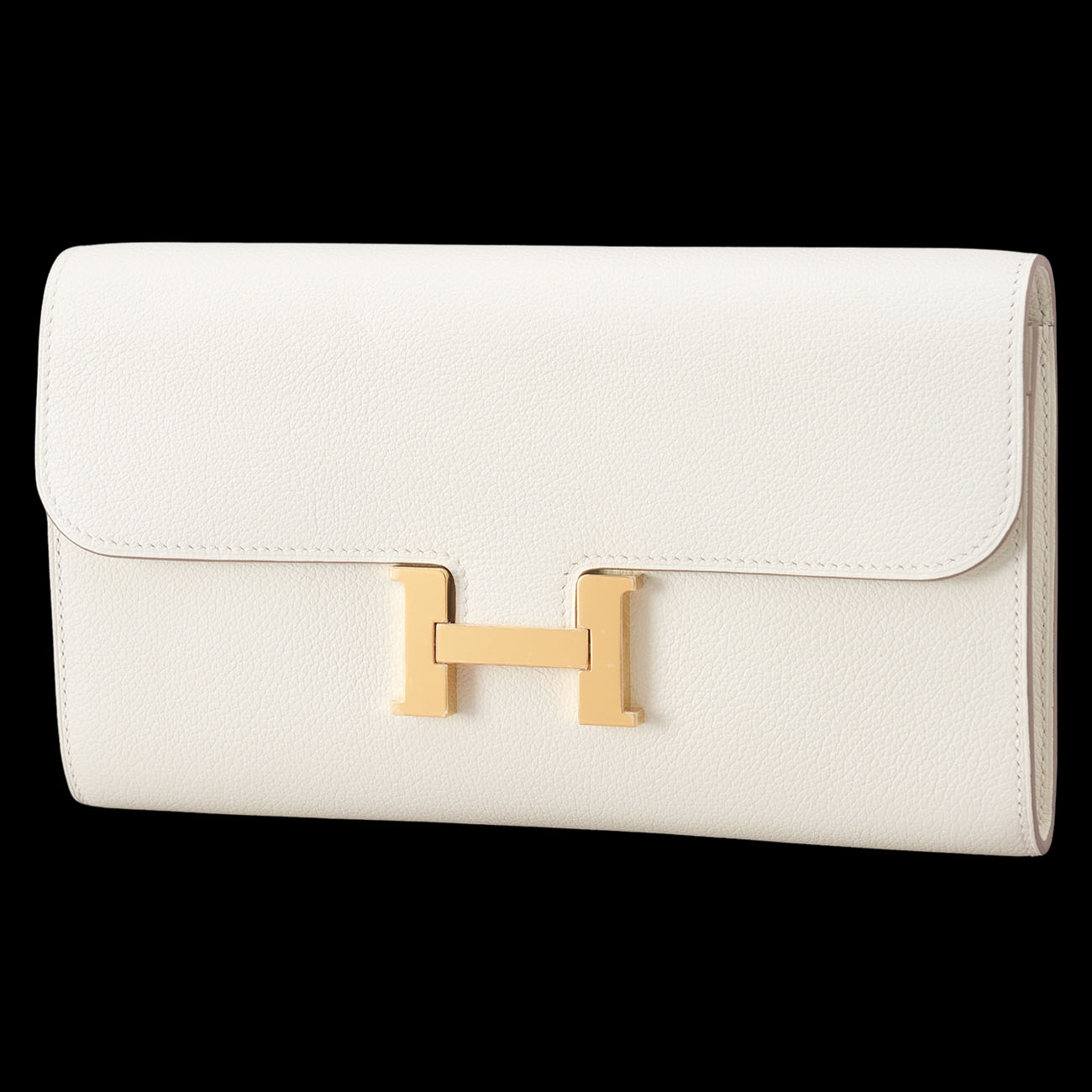 HERMES(USED)에르메스 콘스탄스 롱투고
