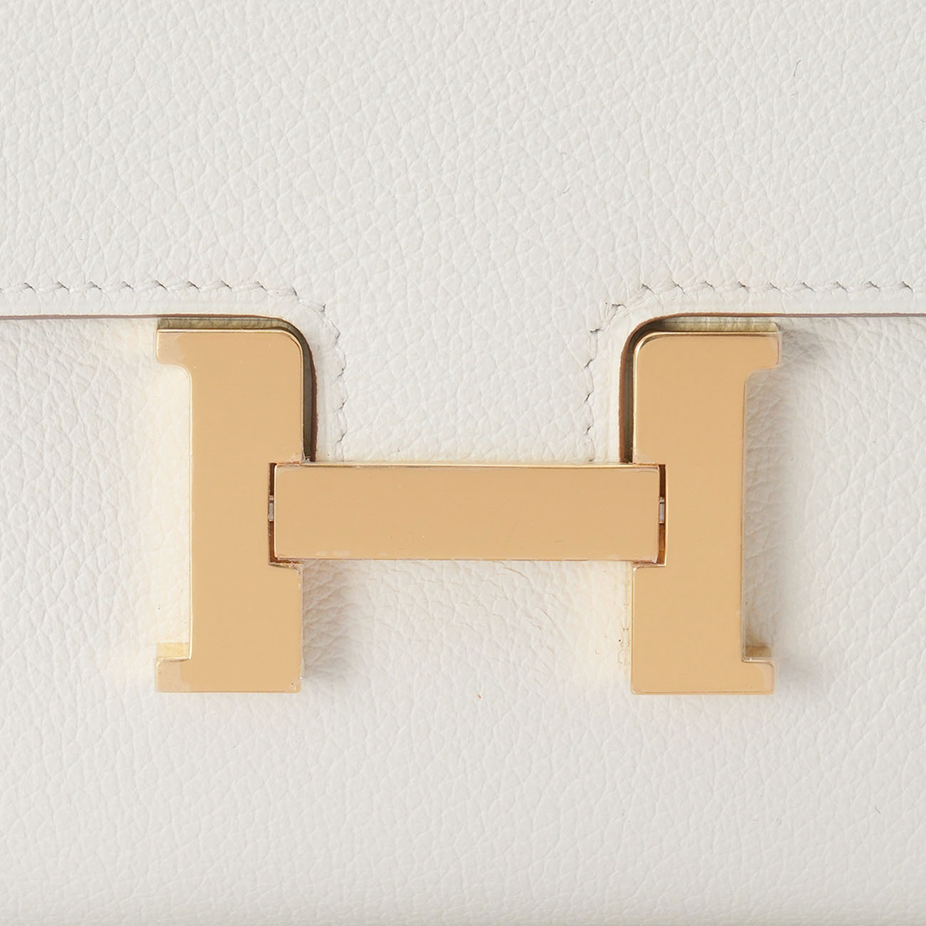 HERMES(USED)에르메스 콘스탄스 롱투고