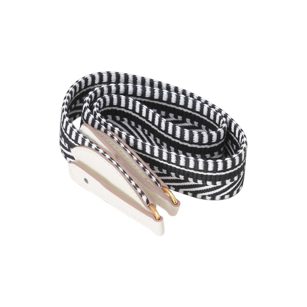 HERMES(USED)에르메스 콘스탄스 롱투고