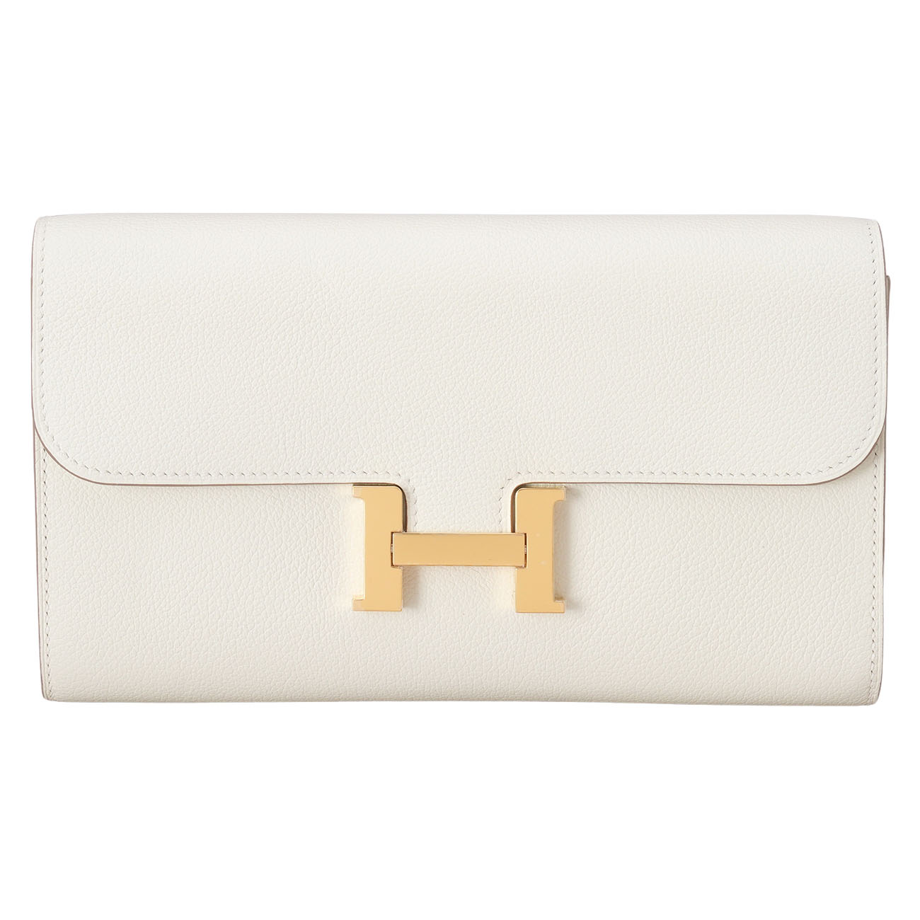 HERMES(USED)에르메스 콘스탄스 롱투고