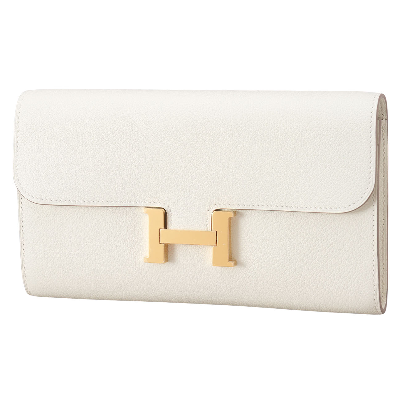 HERMES(USED)에르메스 콘스탄스 롱투고