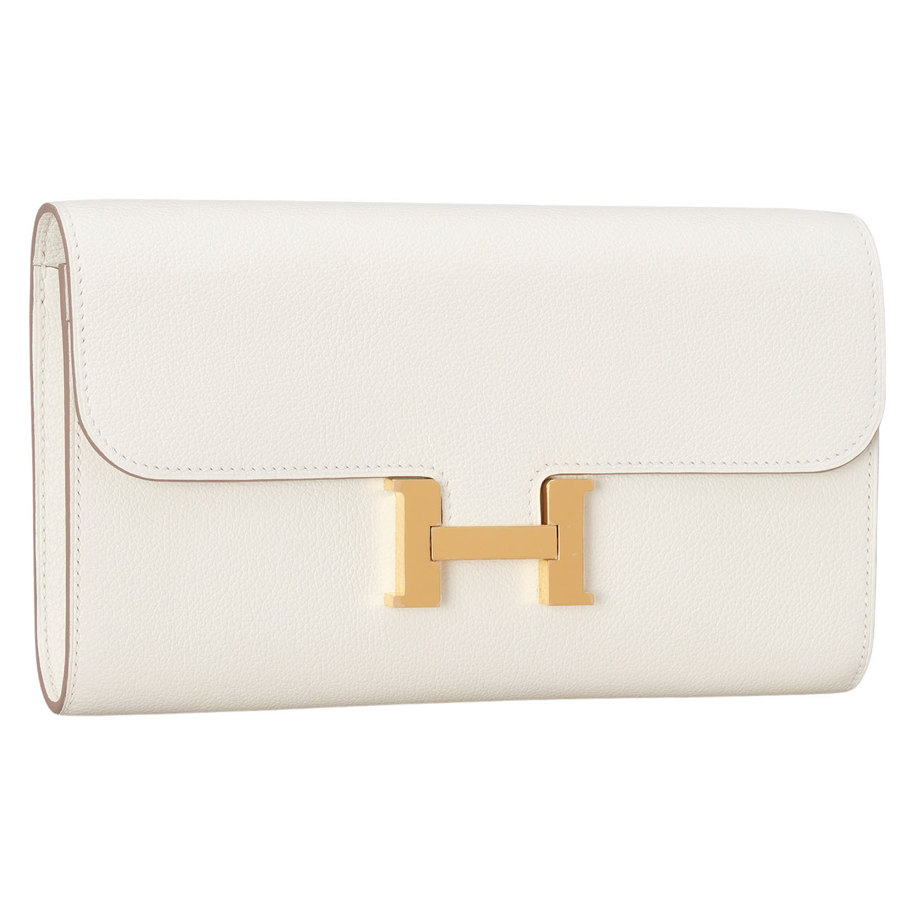 HERMES(USED)에르메스 콘스탄스 롱투고