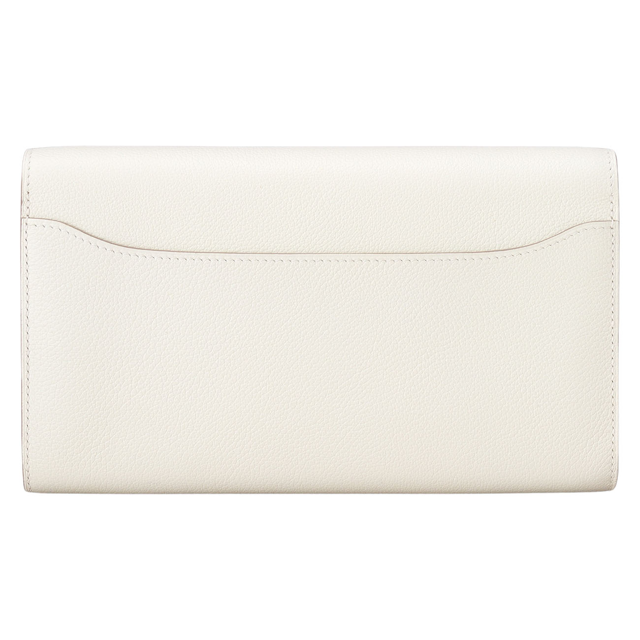 HERMES(USED)에르메스 콘스탄스 롱투고