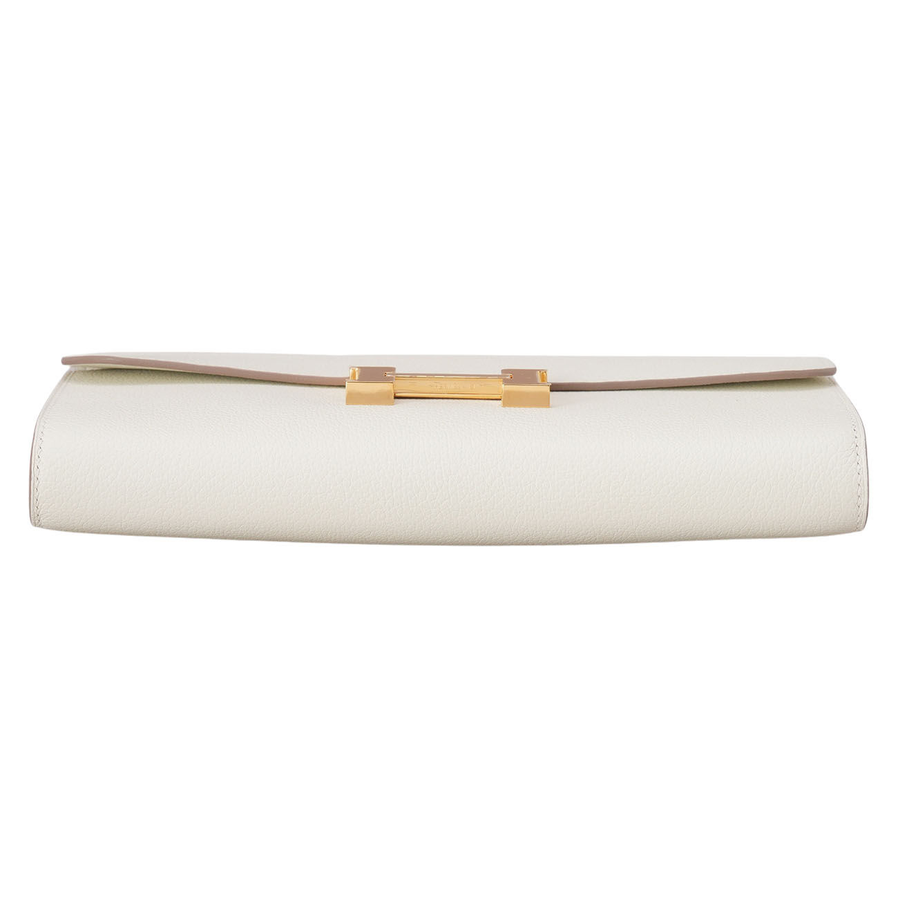 HERMES(USED)에르메스 콘스탄스 롱투고