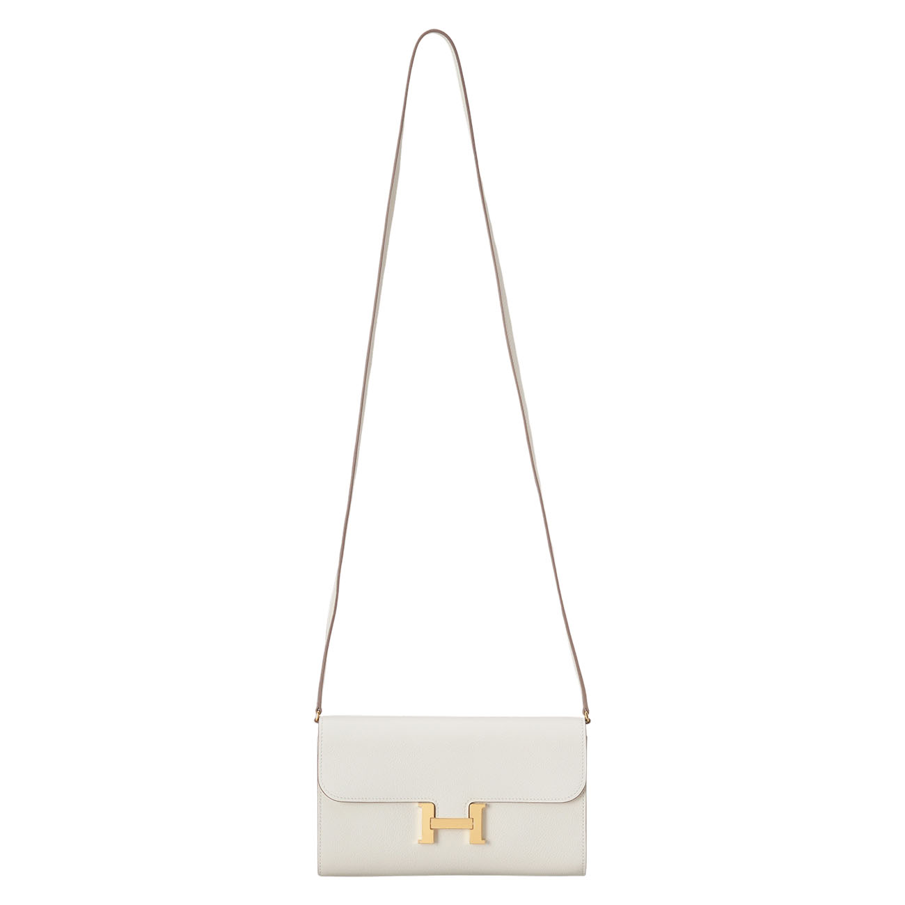 HERMES(USED)에르메스 콘스탄스 롱투고