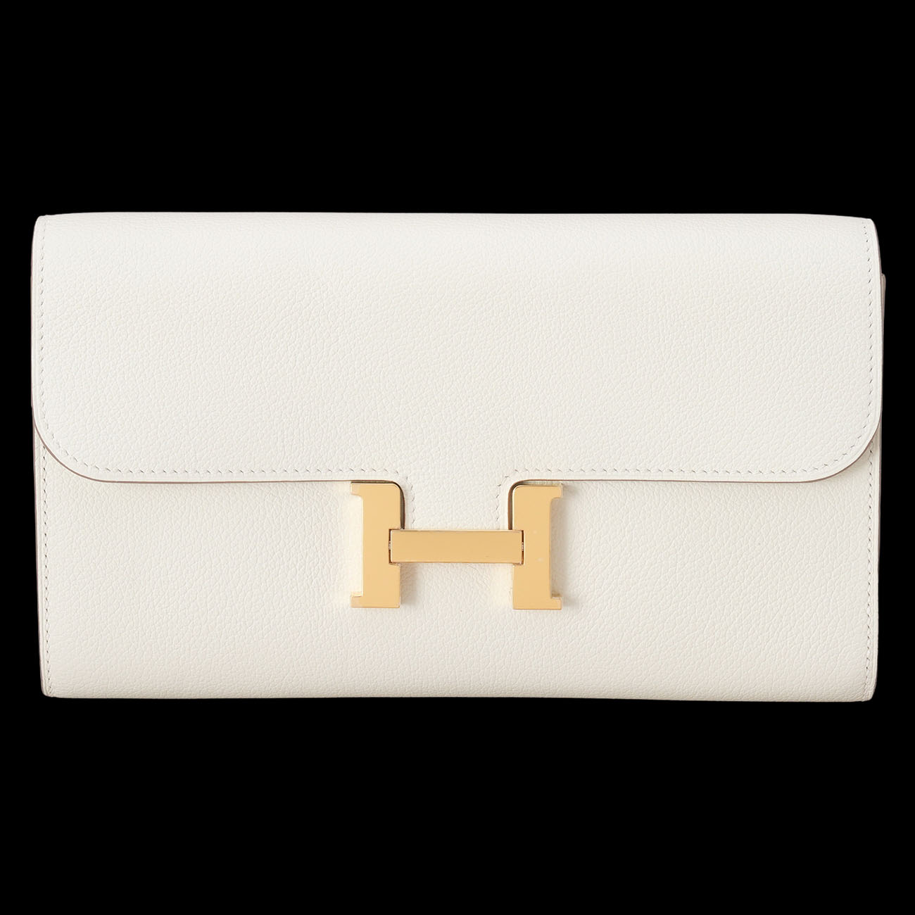 HERMES(USED)에르메스 콘스탄스 롱투고