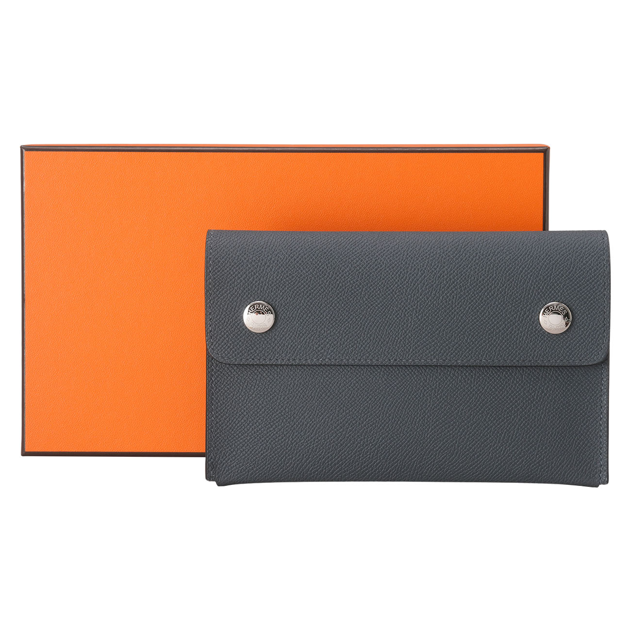HERMES(USED)에르메스 에이치스냅