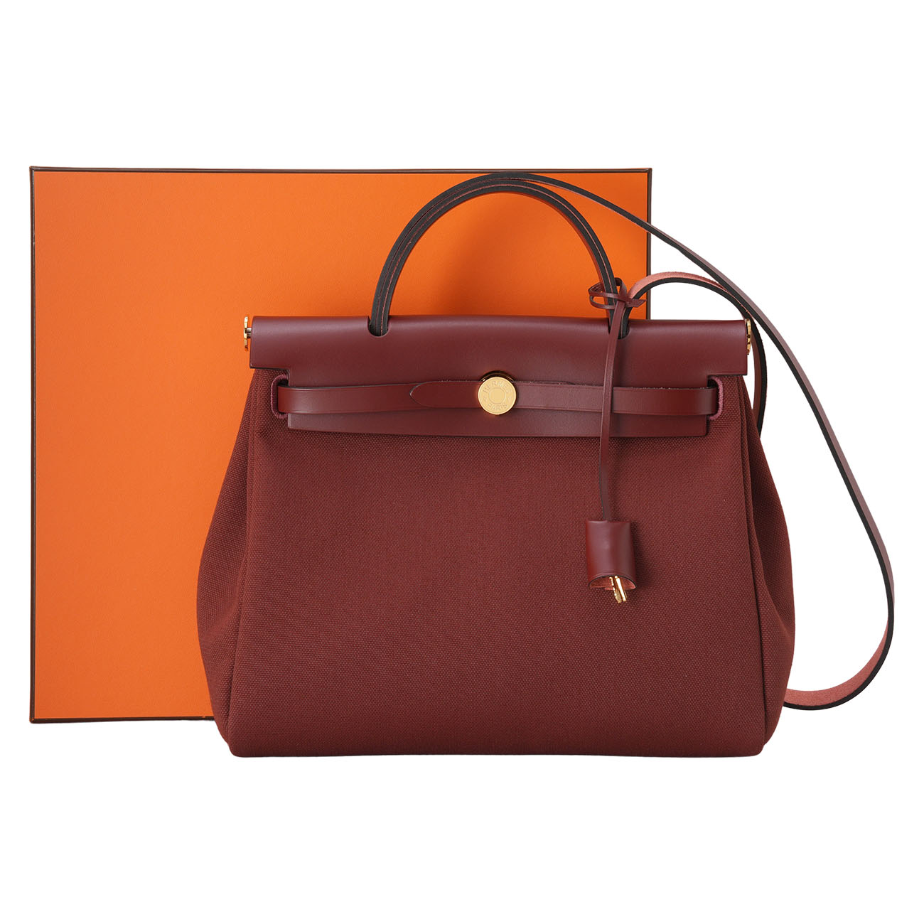 HERMES(NEW)에르메스 에르백 31 (새상품) NEW RPODUCT