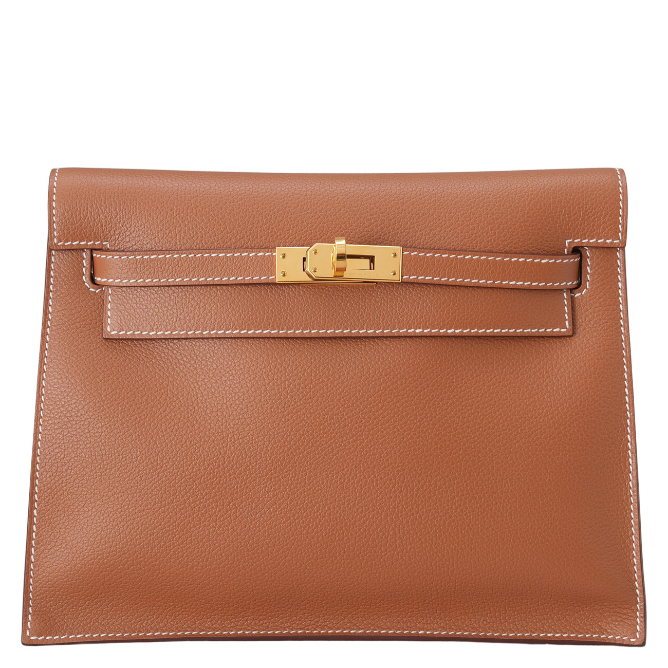 HERMES(USED)에르메스 켈리 단스