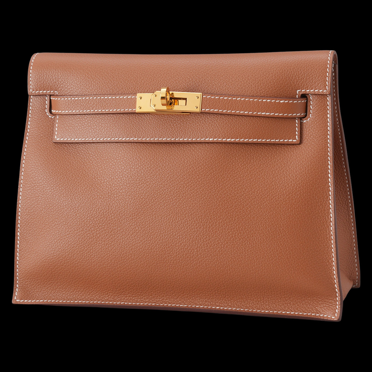 HERMES(USED)에르메스 켈리 단스