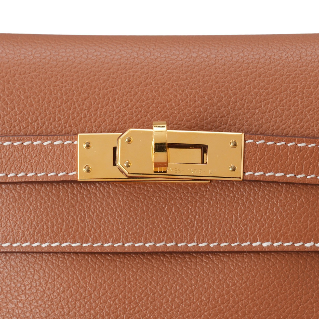 HERMES(USED)에르메스 켈리 단스