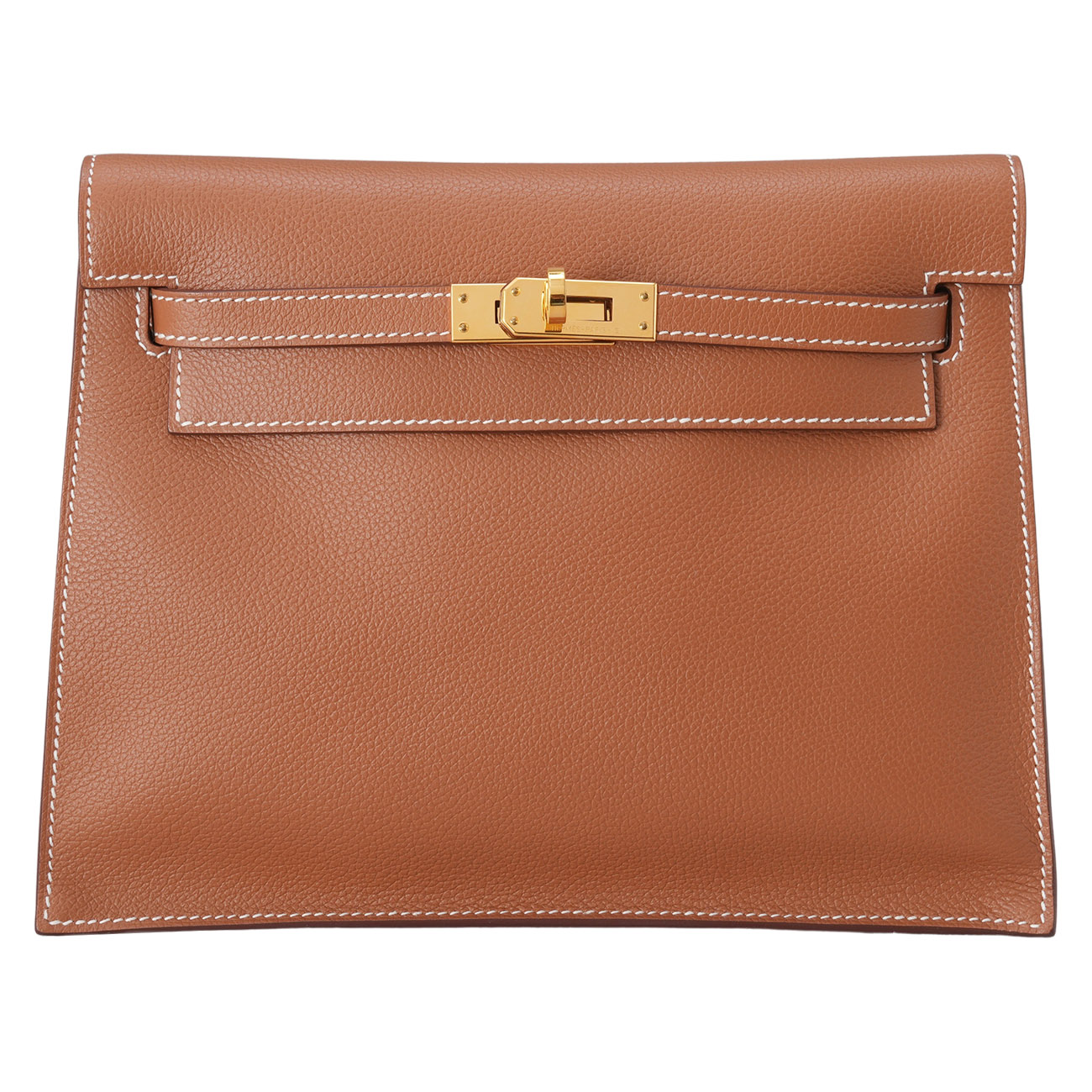 HERMES(USED)에르메스 켈리 단스