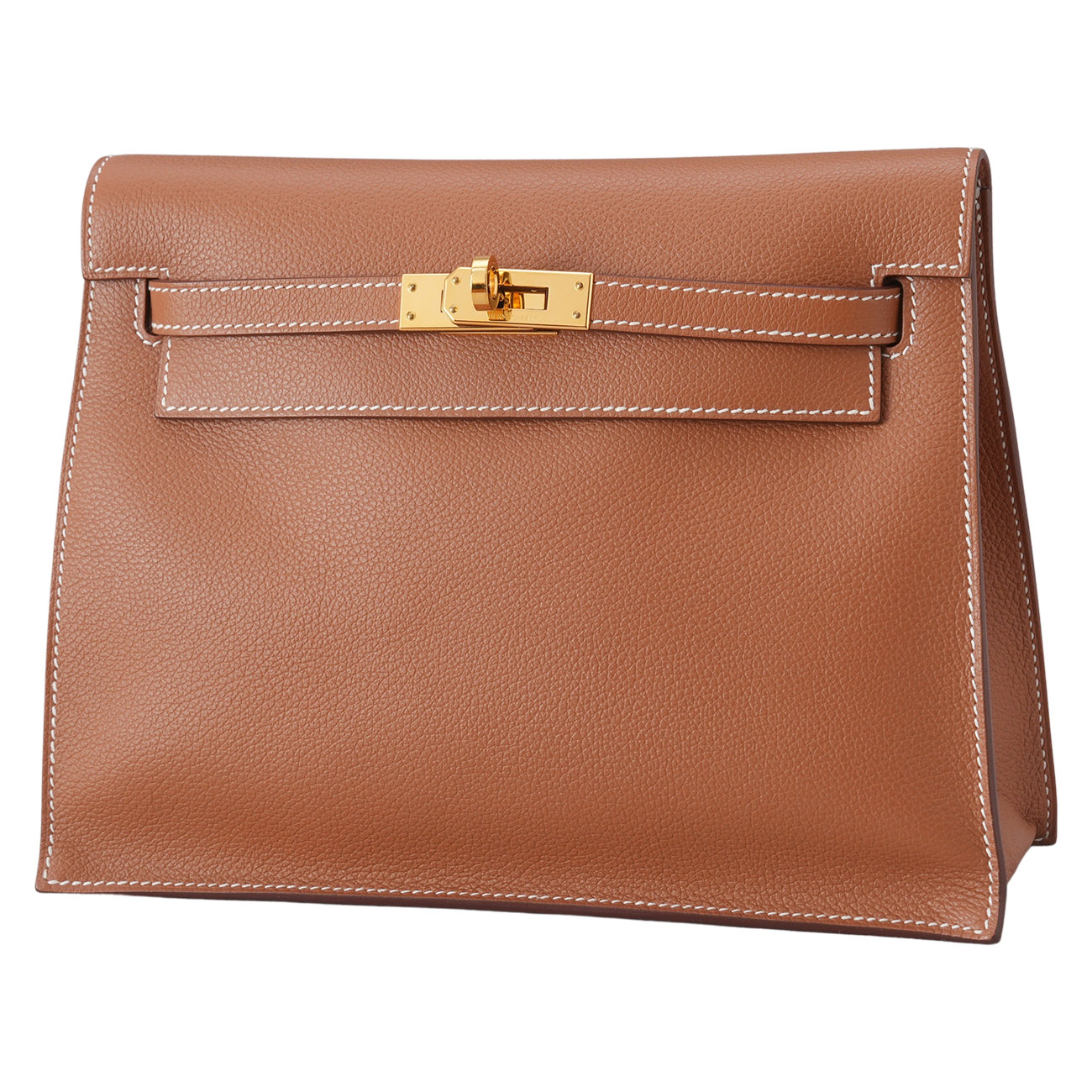 HERMES(USED)에르메스 켈리 단스