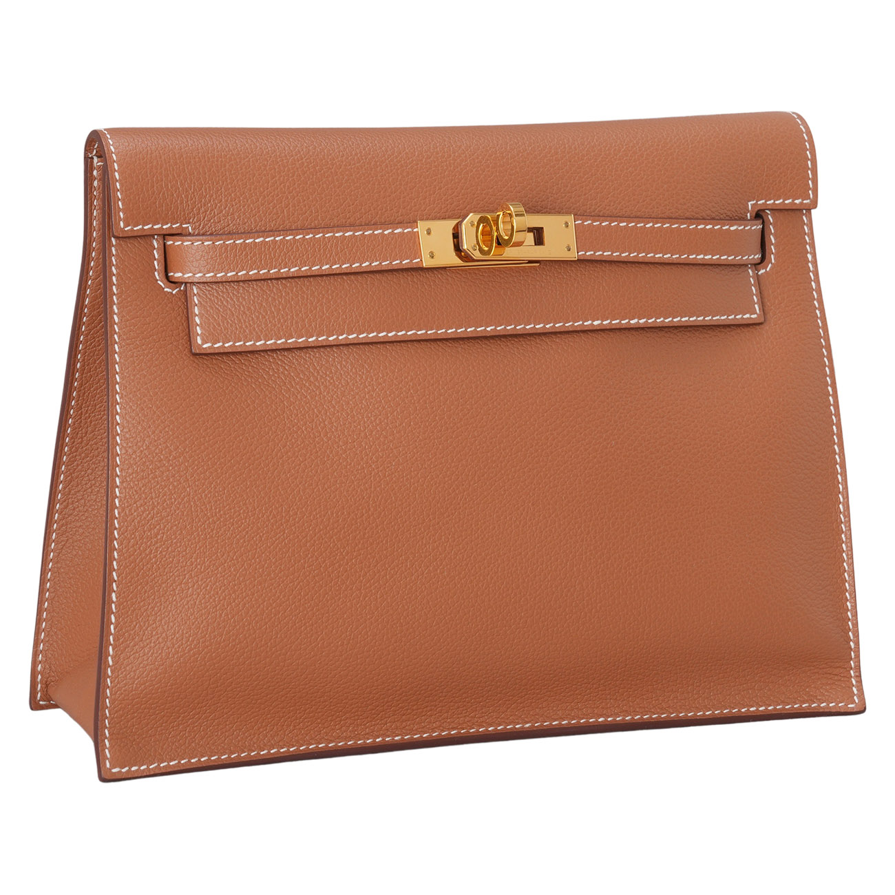 HERMES(USED)에르메스 켈리 단스