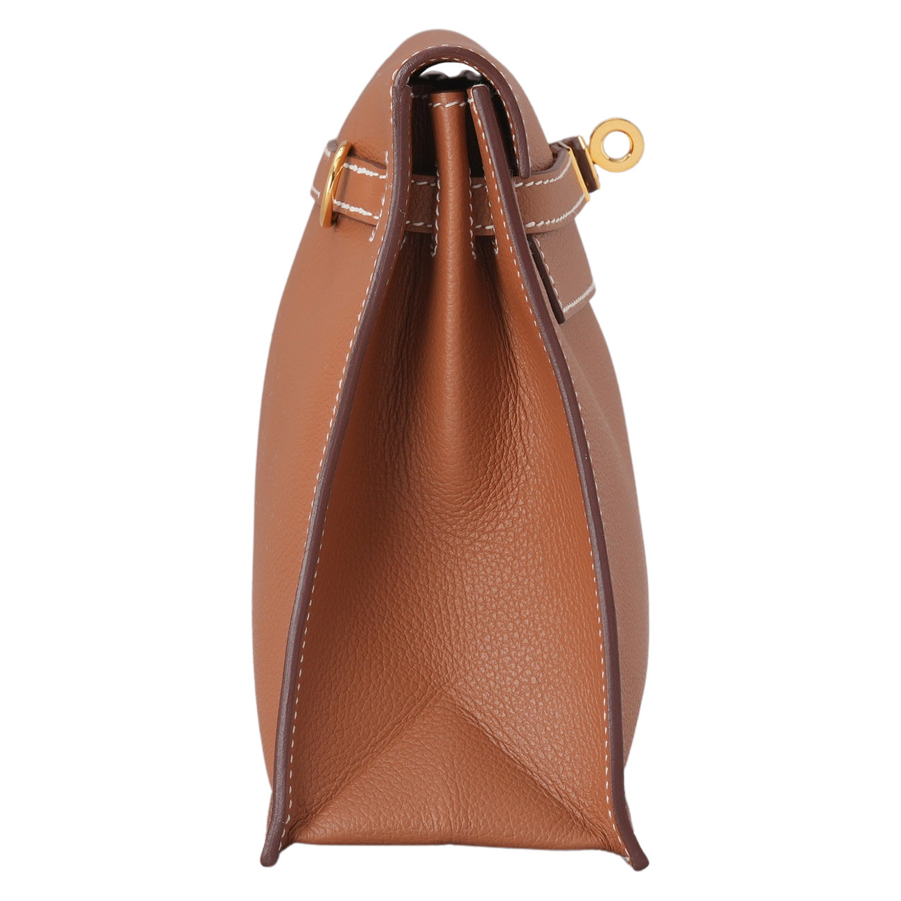HERMES(USED)에르메스 켈리 단스