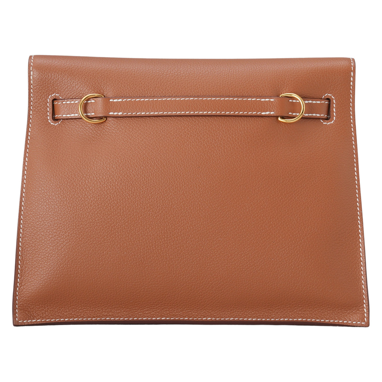 HERMES(USED)에르메스 켈리 단스