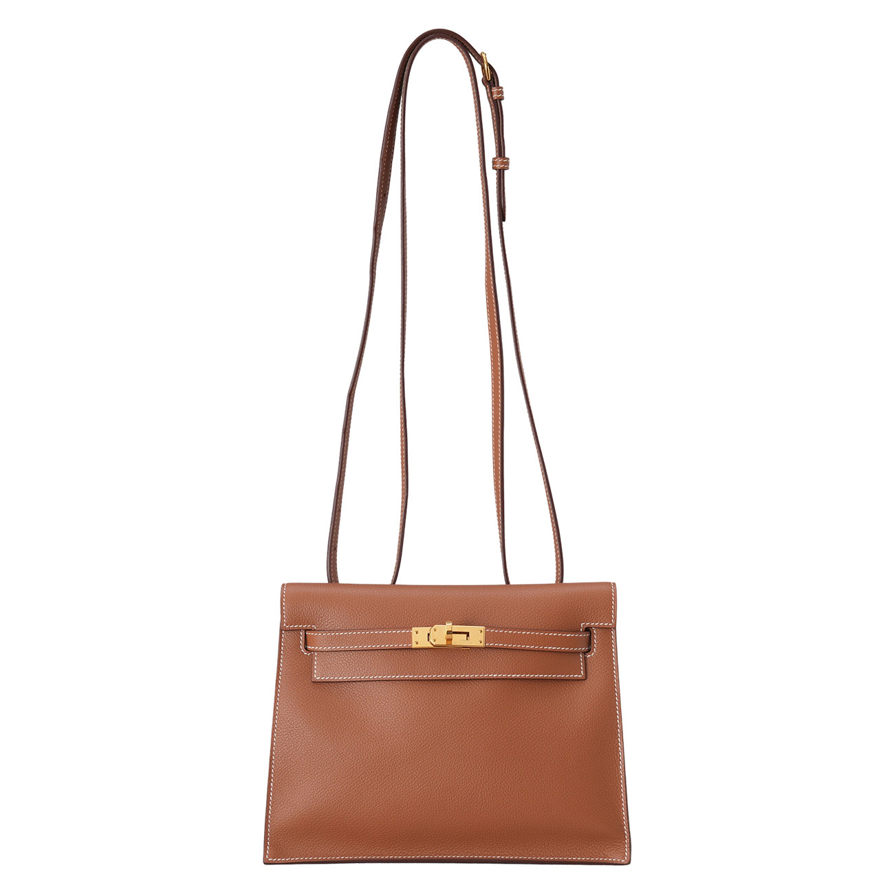 HERMES(USED)에르메스 켈리 단스