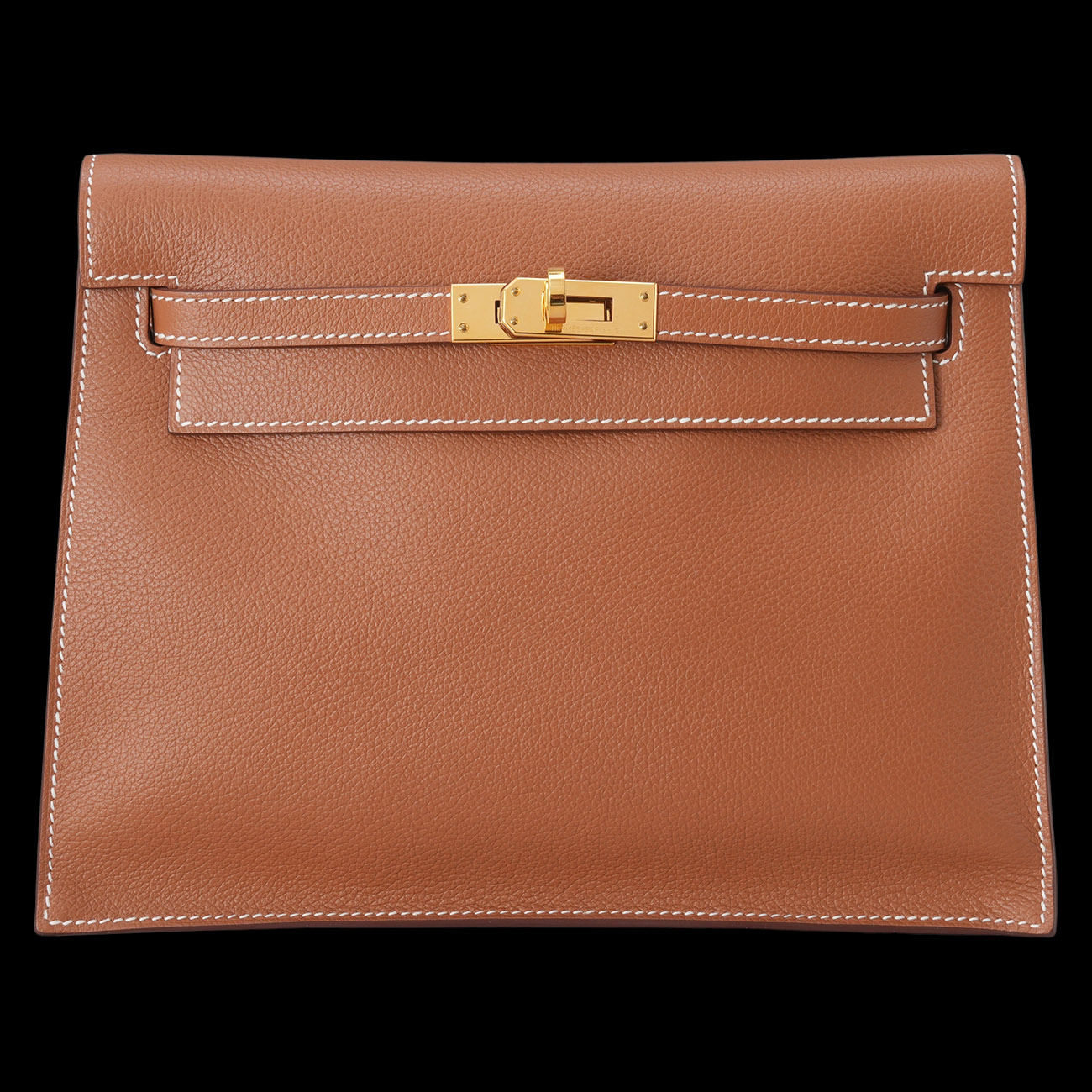 HERMES(USED)에르메스 켈리 단스