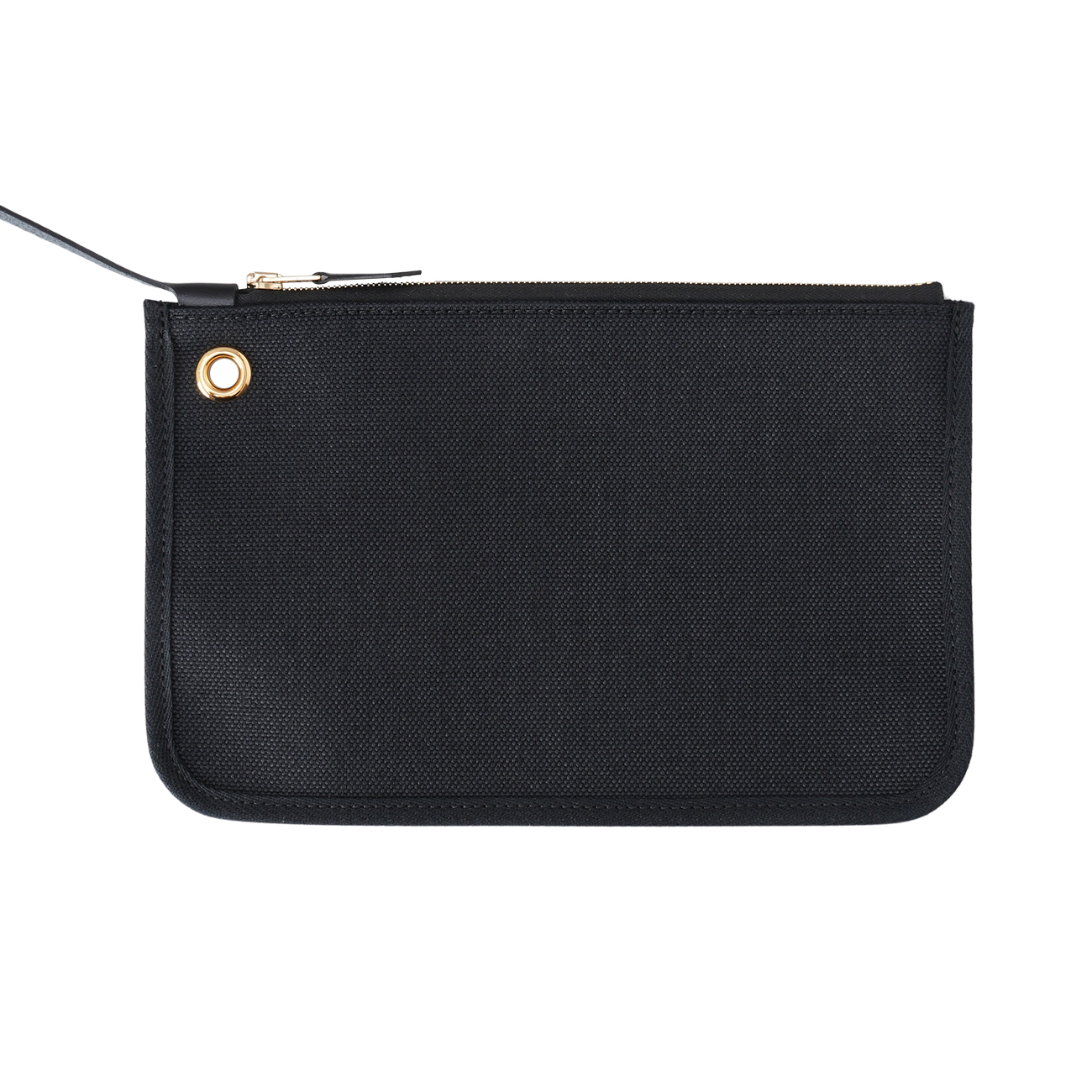 HERMES(USED)에르메스 에르백 31 느와 금장